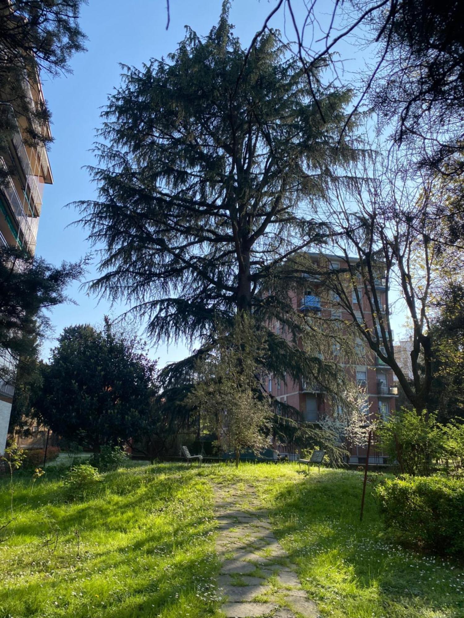 Travelounge Milano San Siro Villa Exterior photo